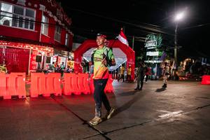 BIB: 
                            <button type="button" onclick="openModal(26463851)" class="btn btn-primary btn-sm float-right btn-popup" data-toggle="modal" data-target=".modal-high-quality">
                        <i class="fas fa-shopping-cart"></i> Add to Cart
                    </button>
                                            <button type="button" onclick="isThisMe(26463851, true)" class="btn btn-success btn-sm float-right btn-popup btn-isme hidden" data-toggle="tooltip" data-placement="bottom" title="นี่คือรูปของคุณใช่ไหม คลิกที่นี่เพื่อเอาเข้าอัลบั้ม">
                        <i class="fas fa-plus"></i> Add to album
                    </button>
                    <button type="button" onclick="isThisMe(26463851, false)" class="btn btn-warning btn-sm float-right btn-popup btn-isnotme hidden">
                        <i class="fas fa-ban"></i> Remove from album
                    </button>